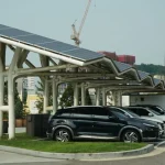 İngiltere’de “Hayalet Araçlar” Krizi: 18 Binden Fazla Aracın Düzgün Kaydı Yok