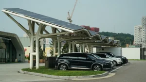 İngiltere’de “Hayalet Araçlar” Krizi: 18 Binden Fazla Aracın Düzgün Kaydı Yok