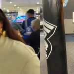 İslam karşıtı sosyal medya fenomeni Valentina Gomez’in İngiltere’ye girişi yasaklandı