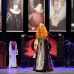 Jeux d’Art – Sanat Oyunları sezonun en ilgi gören konser ve oyunlarıyla 28-29 Mayıs’ta Londra’da!