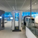 İngiliz Tatilcilere Kritik Uyarı! Havalimanına 3 Saat Önceden Gidin