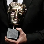 BAFTA TV Ödülleri’nde “Adolescence” Fırtınası: 16 Yaşındaki Oyuncu Tarihe Geçti
