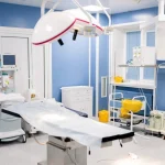 İngiltere’de doğumhane skandalı: 100’den fazla sağlık çalışanı NHS’ye dava açtı