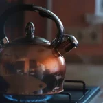 British Gas skandalında tarihi karar: Binlerce müşteriye 112 milyon sterlinlik tazminat ve borç silme