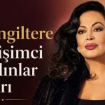 Londra’da Girişimci Kadınlar 6. Kez Buluşuyor