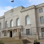 Londra’da Tarihi Değişim: Yeşiller Partisi Hackney’i İşçi Partisi’nden Aldı