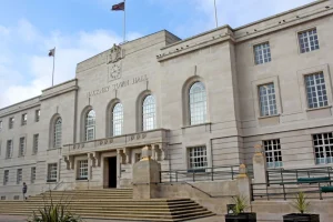 Londra’da Tarihi Değişim: Yeşiller Partisi Hackney’i İşçi Partisi’nden Aldı