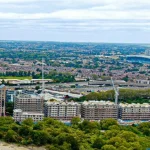Haringey’de İşçi Partisi Liderlik Koltuğunu Kaybetti, Yeşiller Tarihi Zafer Kazandı