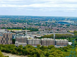 Haringey’de İşçi Partisi Liderlik Koltuğunu Kaybetti, Yeşiller Tarihi Zafer Kazandı