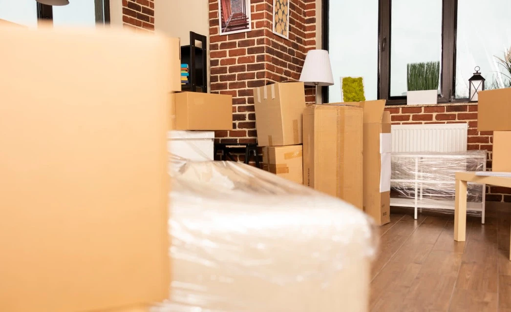 İngiltere’de Kiracılar İçin Yeni Dönem: 5 Büyük Değişiklik Yürürlüğe Girdi