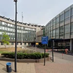 Lewisham’da yapay zekaya güvenerek belediyeye dava açan kiracı 30 bin sterlin ödemeye mahkum oldu