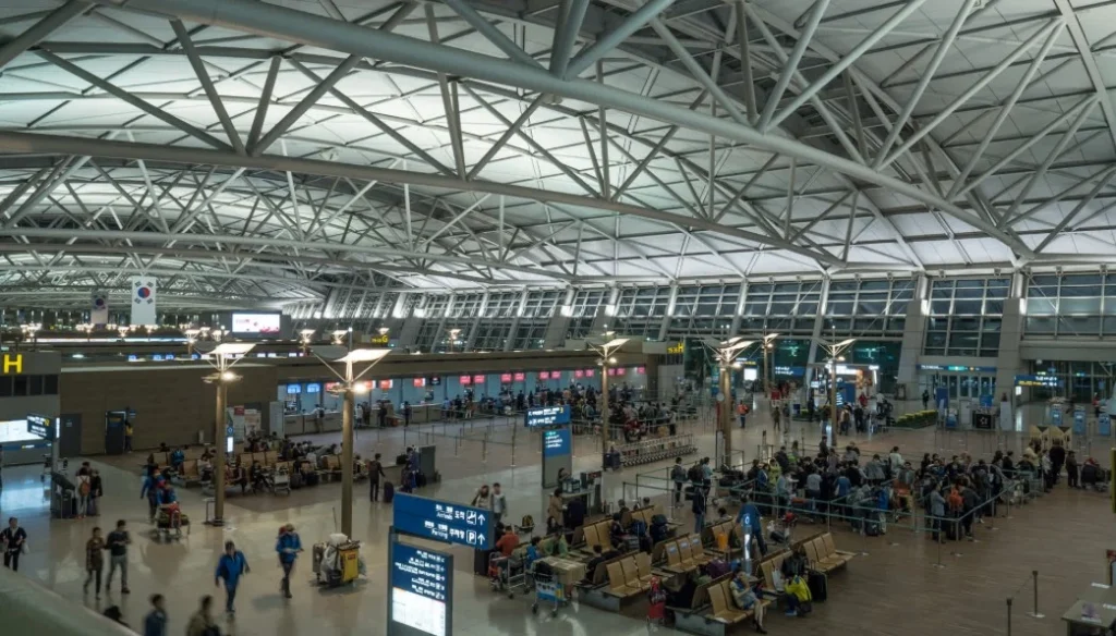 Finsbury Park’tan Stansted Havalimanı’na 24 saat boyunca 7 sterline ulaşım