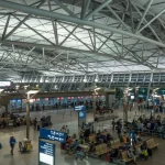 Finsbury Park’tan Stansted Havalimanı’na 24 saat boyunca 7 sterline ulaşım