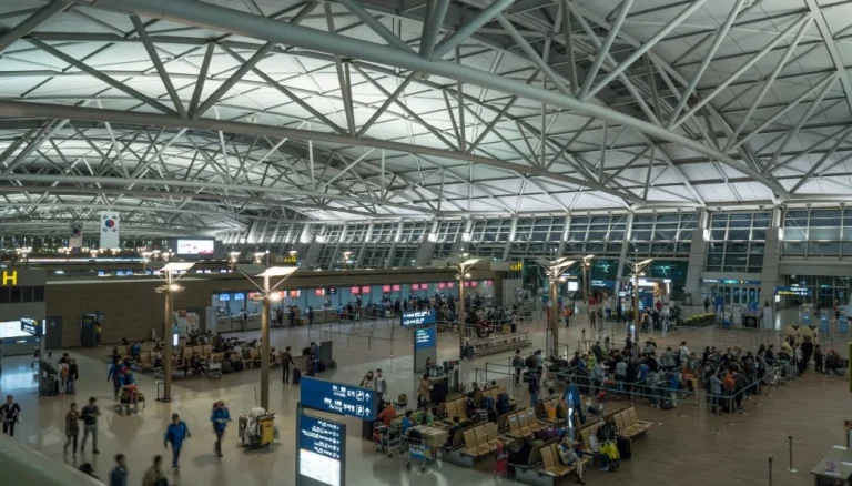Finsbury Park’tan Stansted Havalimanı’na 24 saat boyunca 7 sterline ulaşım