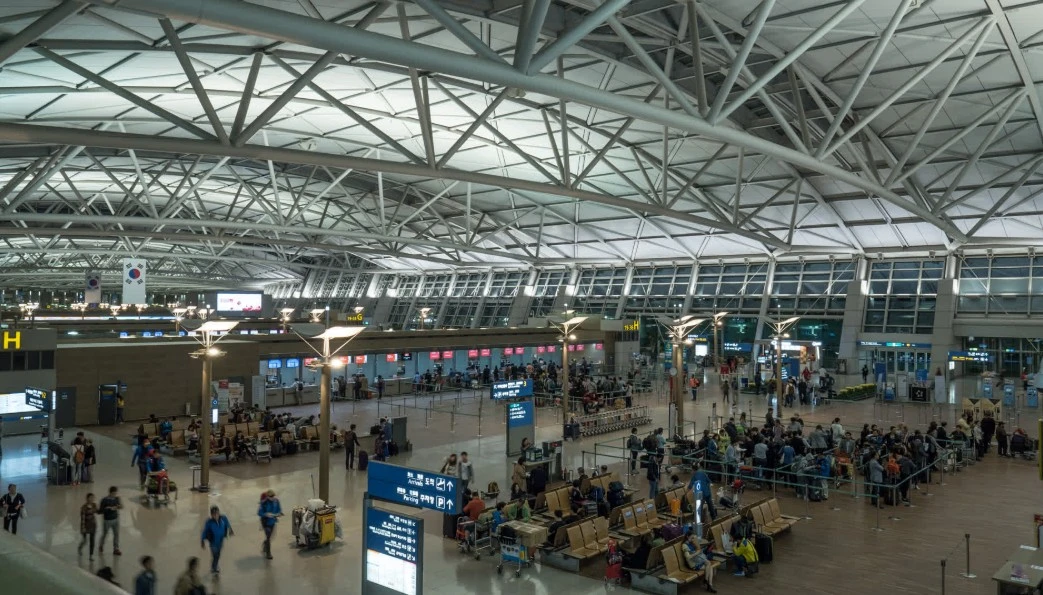 Finsbury Park’tan Stansted Havalimanı’na 24 saat boyunca 7 sterline ulaşım