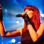 İngiltere’nin İlk Türk Pop/Rock Gruplarından “Sudden Exit” 20. Yılını Kutluyor