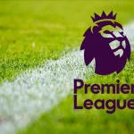 Premier Lig Avrupa’ya Damga Vurdu: 3 Final Birden