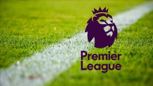 Premier Lig Avrupa’ya Damga Vurdu: 3 Final Birden