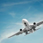 İngiltere’de havayolları yakıt sıkıntısında uçuşları iptal edebilecek
