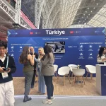 Türk Teknoloji Ekosistemi Londra’da Güç Gösterisi Yaptı