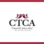 CTCA UK Danışma Kurulu’ndan Açıklama: “Amacımız Kurumlarımızın Güçlenmesi”