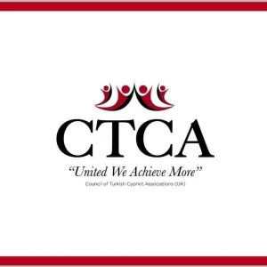 CTCA UK Danışma Kurulu’ndan Açıklama: “Amacımız Kurumlarımızın Güçlenmesi”