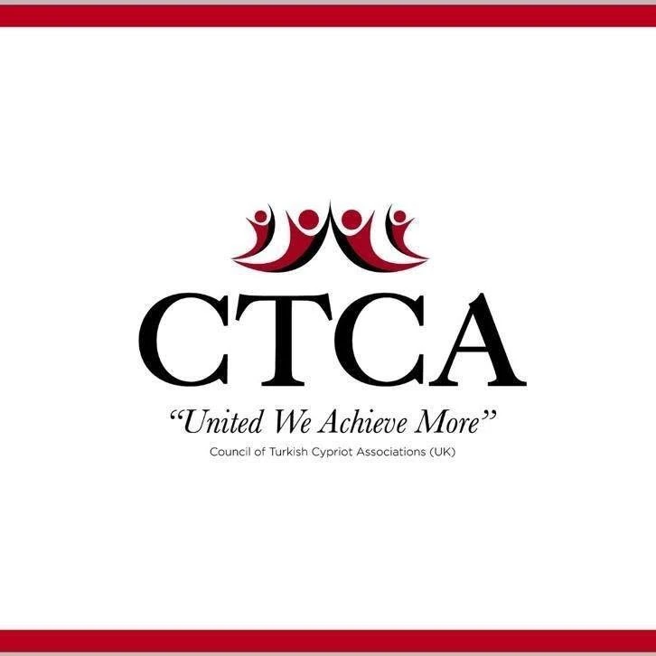 CTCA UK Danışma Kurulu’ndan Açıklama: “Amacımız Kurumlarımızın Güçlenmesi”