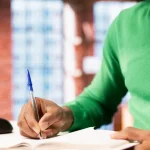 İngiltere’de A-Level Matematik Sınavı Öğrencileri İsyan Ettirdi