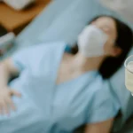 İngiltere’de acil servislerde uzun bekleme süreleri nedeniyle ayda 1.300’den fazla ölüm gerçekleşiyor