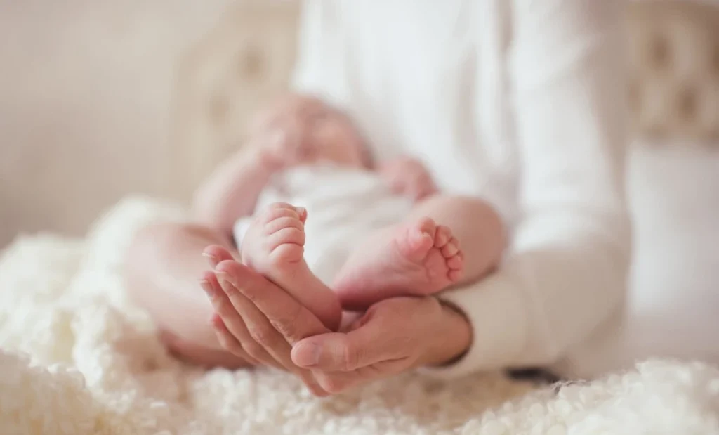 NHS Tarihinin En Büyük Doğum Skandalı: 500’den Fazla Anne ve Bebek Zarar Gördü