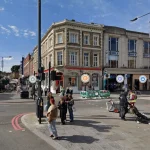 Camden’da Ara Seçim Yarışı Başlıyor: Regent’s Park İçin 6 Aday Kesinleşti