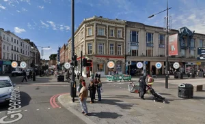 Camden’da Ara Seçim Yarışı Başlıyor: Regent’s Park İçin 6 Aday Kesinleşti