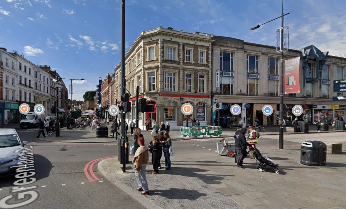 Camden’da Ara Seçim Yarışı Başlıyor: Regent’s Park İçin 6 Aday Kesinleşti