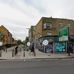 Dalston’da Ara Seçim İçin Geri Sayım Başladı