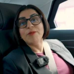 İngiltere’de Yeni Mülteci Sponsorluk Sistemi Devreye Giriyor