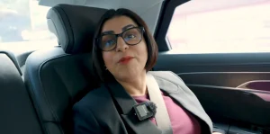 İngiltere’de Yeni Mülteci Sponsorluk Sistemi Devreye Giriyor