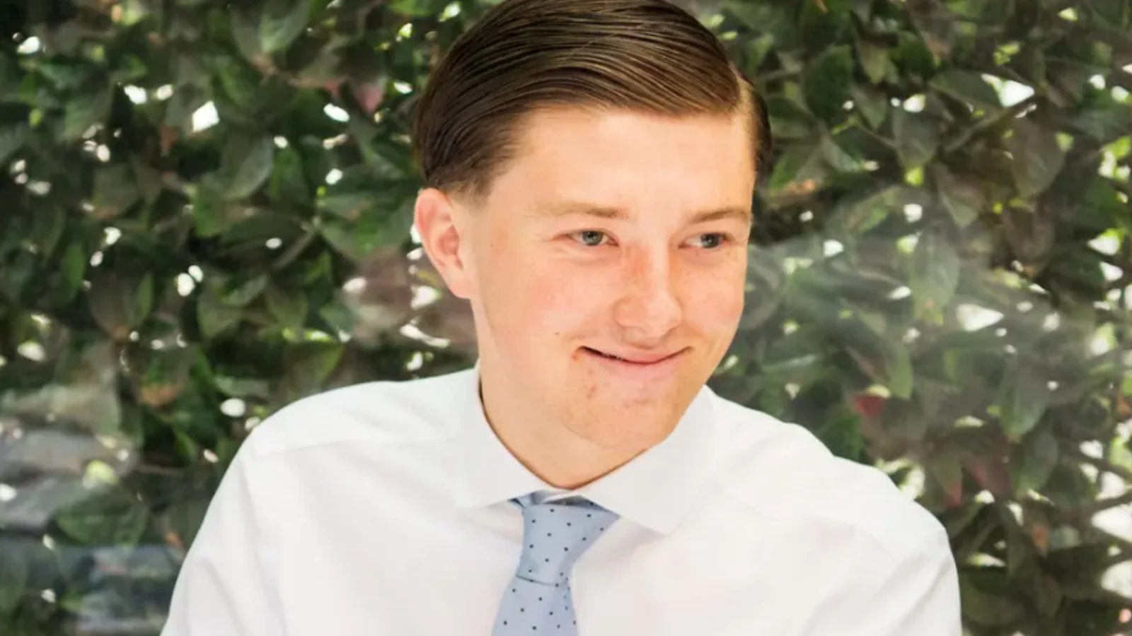 Henry Nowak cinayeti protestolarıyla ilgili üç kişi daha tutuklandı