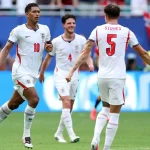 Dünya Kupası’nda İngiltere yarı finalde! Bellingham şov yaptı, Norveç uzatmalarda yıkıldı