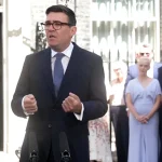 Başbakan Burnham Kabinesini Açıkladı: Starmer Döneminin Kilit İsimleri Tasfiye Edildi