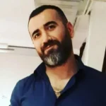 Hackney’deki Erdal Özmen cinayetinde önemli gelişme: Beş şüpheli hakkında dava açıldı