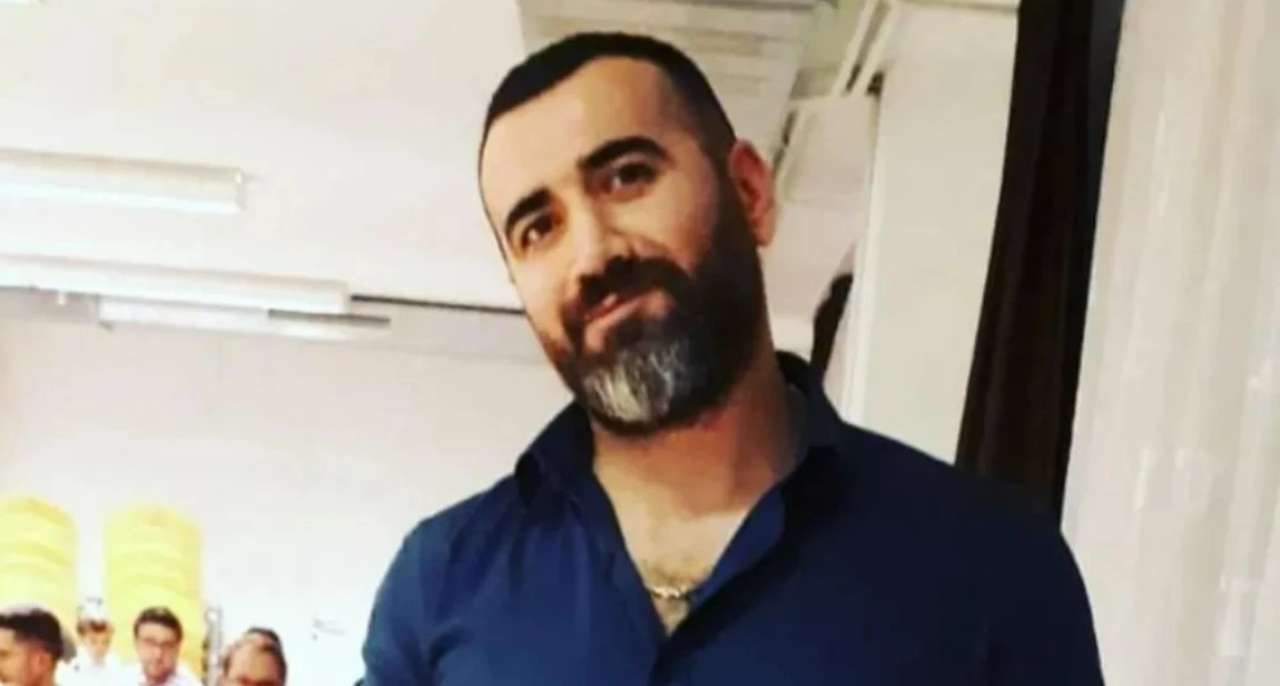 Hackney’deki Erdal Özmen cinayetinde önemli gelişme: Beş şüpheli hakkında dava açıldı