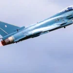 Eurofighter eğitim süreci başlıyor: İlk Türk pilotları ağustosta İngiltere’ye gidiyor