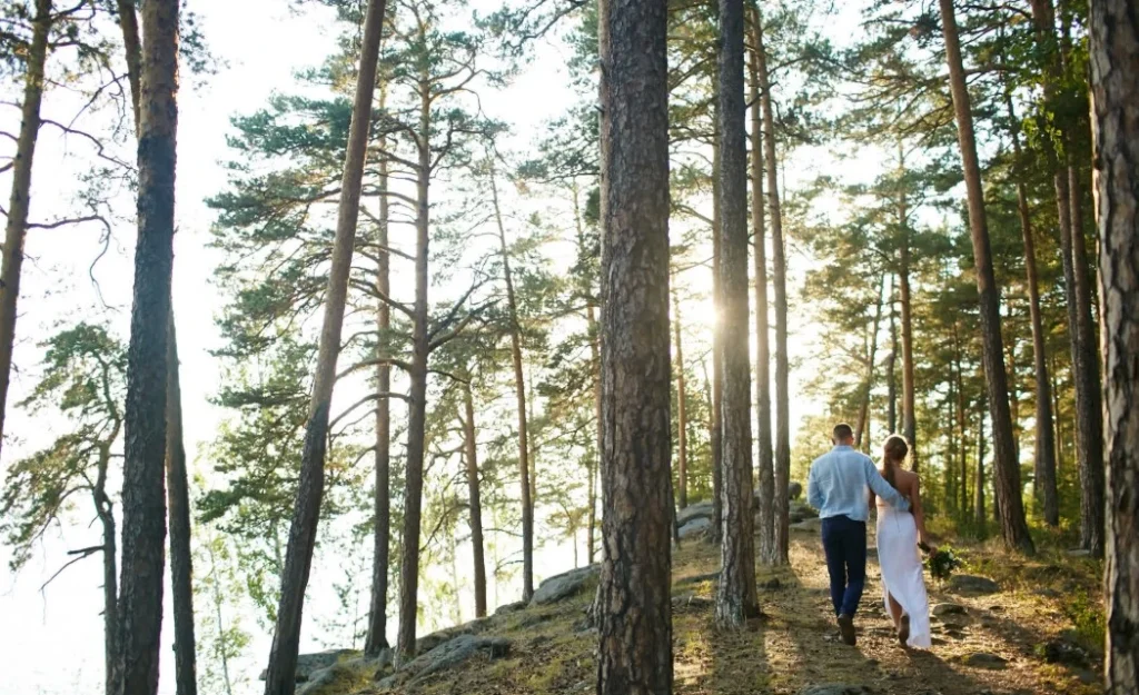 İngiltere’de evli olmayan çiftler için miras ve mal paylaşımı hakları genişliyor
