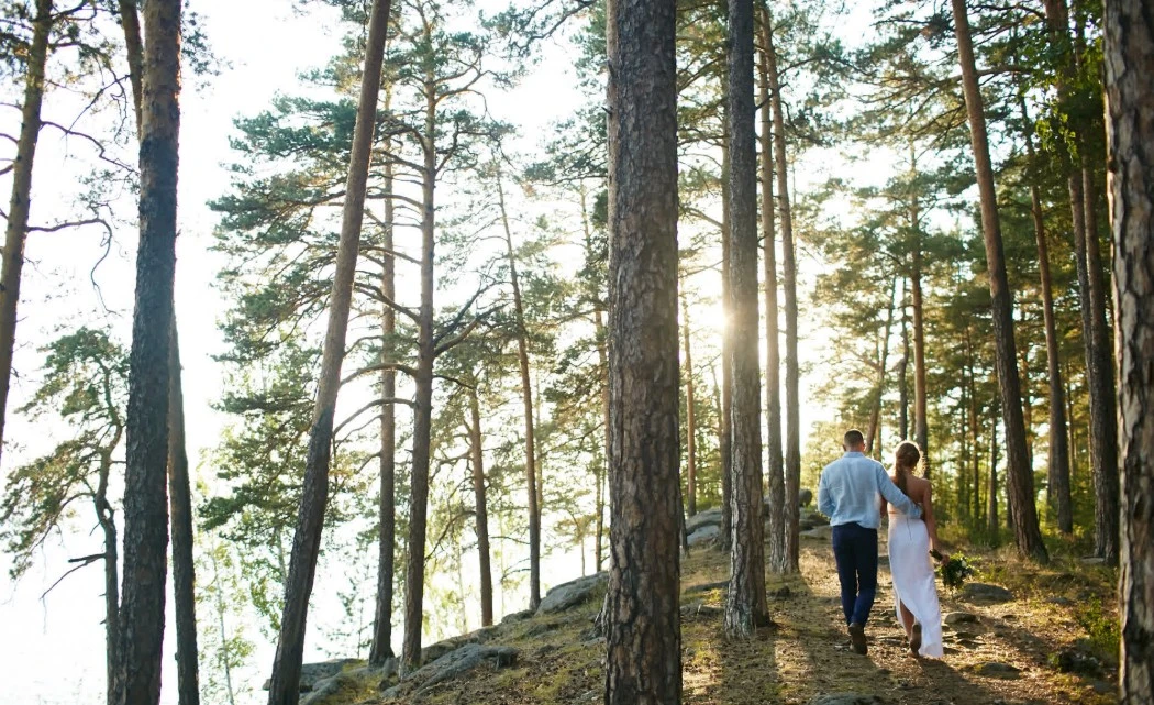 İngiltere’de evli olmayan çiftler için miras ve mal paylaşımı hakları genişliyor