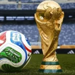 FIFA’dan tartışmalı İngiltere golüne açıklama: “Topun kabloya çarptığına dair kanıt yok”