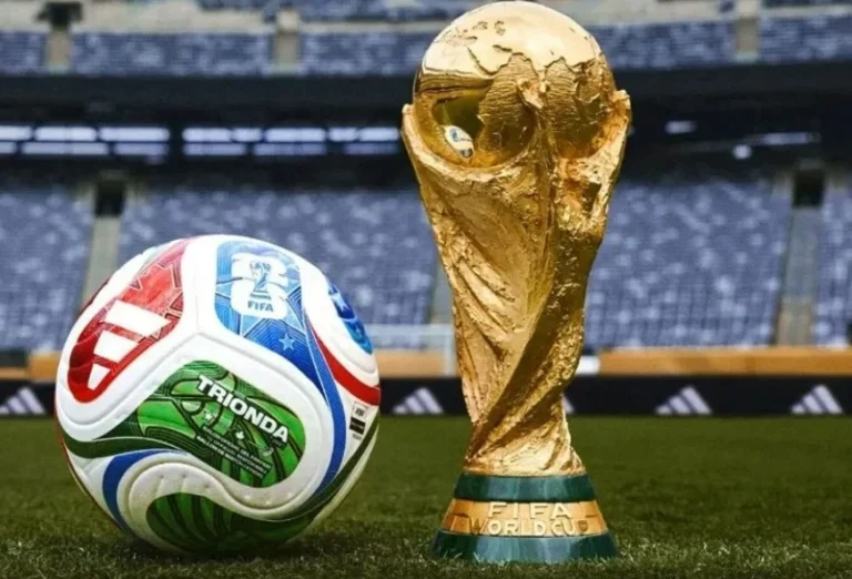 FIFA’dan tartışmalı İngiltere golüne açıklama: “Topun kabloya çarptığına dair kanıt yok”