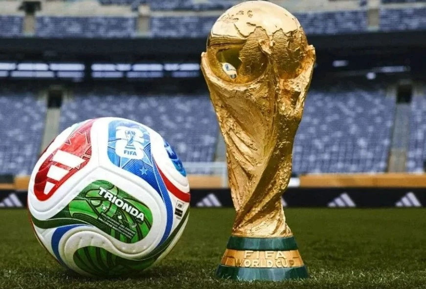 FIFA’dan tartışmalı İngiltere golüne açıklama: “Topun kabloya çarptığına dair kanıt yok”