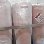 İngiltere’yi Sarsan Dev Gıda Skandalında Detaylar Ortaya Çıktı