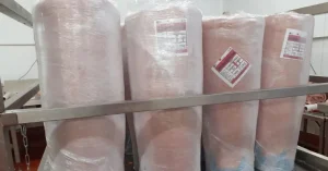 İngiltere’yi Sarsan Dev Gıda Skandalında Detaylar Ortaya Çıktı