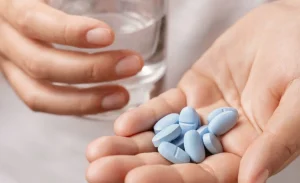 İngiltere’de zayıflama hapı eczanelerde satışa çıktı